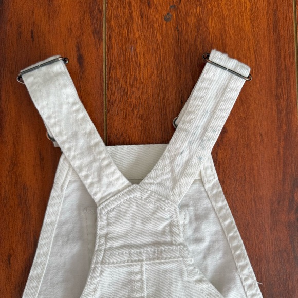 Vigoss Unicorn Shortalls - Picture 6 of 6